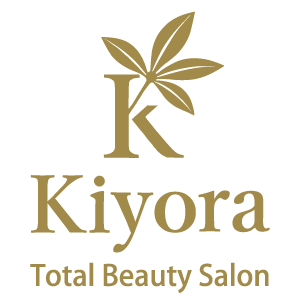 キヨラビューティ KIYORA BEAUTY